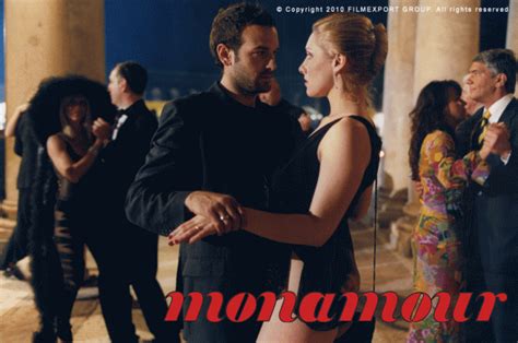 film semi online|Monamour ( 18+) : Tinto Brass : Free Download,。